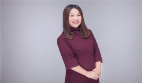 北京叁禾研社日式美甲美睫学院师资团队如何？专不专业？