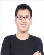 深圳老男孩周老师 深圳老男孩周老师