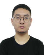 老男孩教育唐老师 老男孩教育唐老师