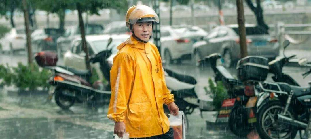 深圳百马汇跨境电商 深圳百马汇跨境电商