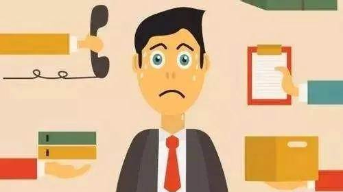 深圳百马汇跨境电商 深圳百马汇跨境电商