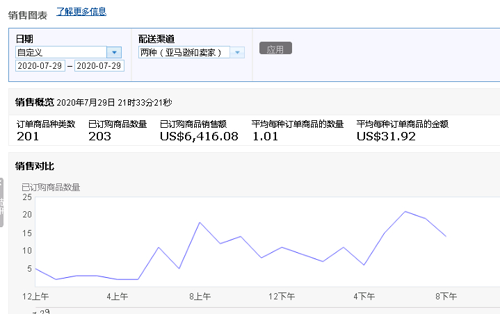 深圳百马汇跨境电商 深圳百马汇跨境电商