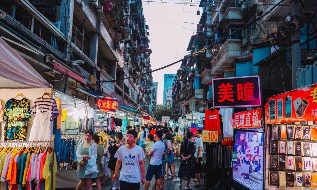 深圳百马汇跨境电商 深圳百马汇跨境电商