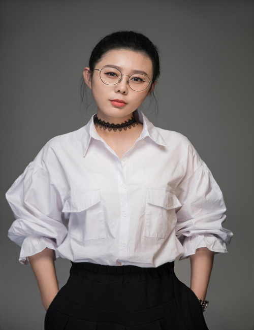 菜老师 菜老师
