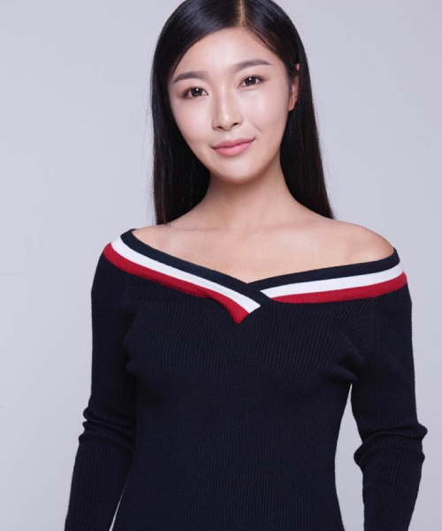 贺老师 (1) 贺老师 (1)