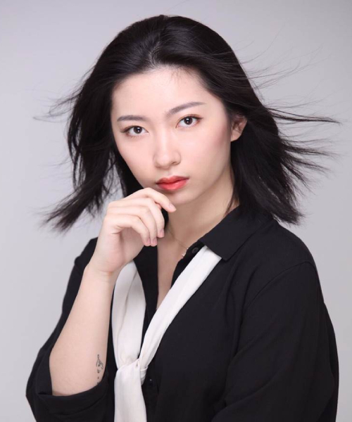 潘老师 潘老师