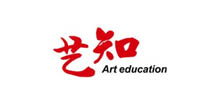 学校logo