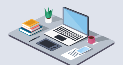 视觉设计 视觉设计