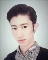 上海廖凡国际美妆艺术教育学校师资-柯老师