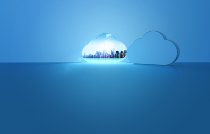 云计算