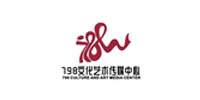 学校logo