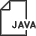 java-1