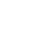 php (1)
