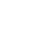 php (2)