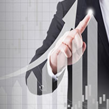 深圳达内教育 (3)