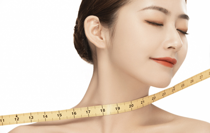 上海徒手面部整形弟子创业班课程介绍 上海徒手面部整形弟子创业班课程介绍