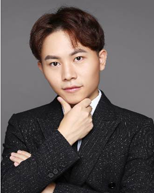 上海韩佳人国际产康培训学校师资团队-路路老师 上海韩佳人国际产康培训学校师资团队-路路老师