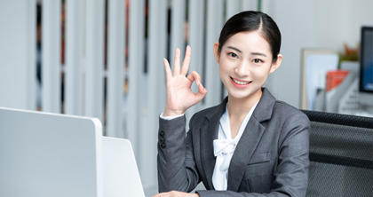 服裝CAD制版培訓 服裝CAD制版培訓