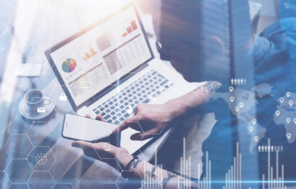 办公软件 办公软件