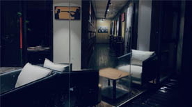 我辈学堂-学校环境