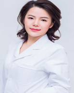 上海韩佳人国际产康培训学校师资团队-黄老师