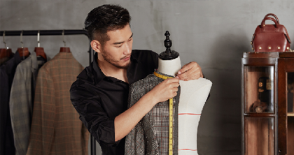 服裝全科專(zhuān)修培訓(xùn) 服裝全科專(zhuān)修培訓(xùn)