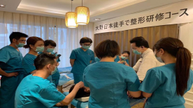 教学现场 (5) 教学现场 (5)