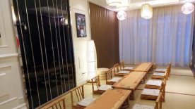 学校环境 (7) 学校环境 (7)