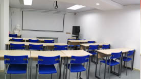 艺考升传媒-教学

环境