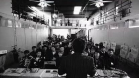 教学现场 (7) 教学现场 (7)