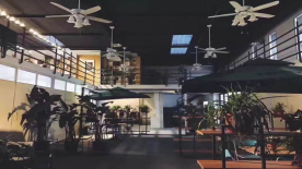 学校环境 (8) 学校环境 (8)