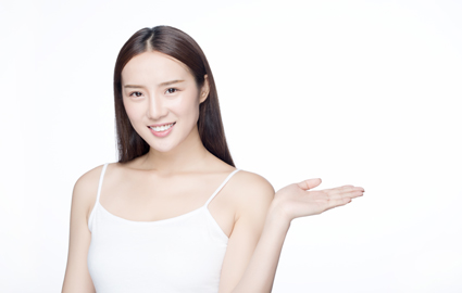 上海美牙有机瓷贴片培训班课程介绍