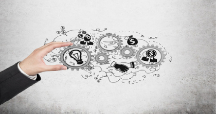 产品设计 (1) 产品设计 (1)