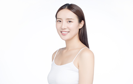 上海美牙超薄瓷贴片培训班课程介绍 上海美牙超薄瓷贴片培训班课程介绍