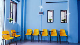 广州星启力-休闲

区