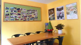 广州星启力-会议

区