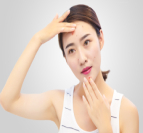 半永久化妆 半永久化妆