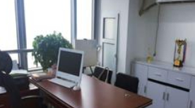 学校环境 (10) 学校环境 (10)