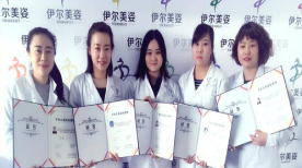 合影留念 (1) 合影留念 (1)