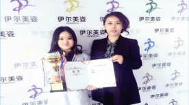 教学合影 教学合影