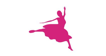 舞蹈艺考传媒课程