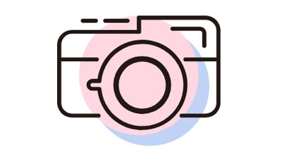 艺考摄影专业课程