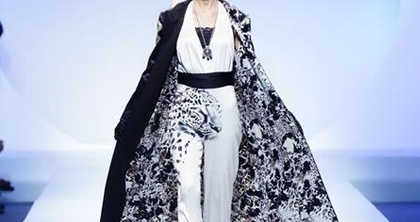 高級服裝紙樣培訓(xùn) 高級服裝紙樣培訓(xùn)