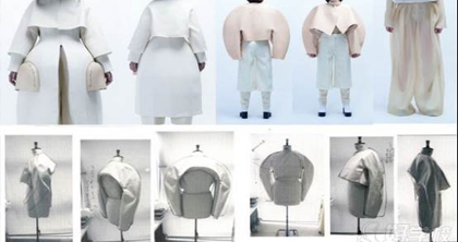 专业服装设计培训 专业服装设计培训