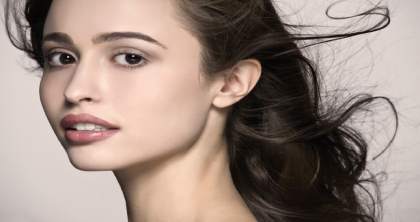 吹风电棒造型课程