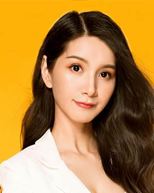 杨老师