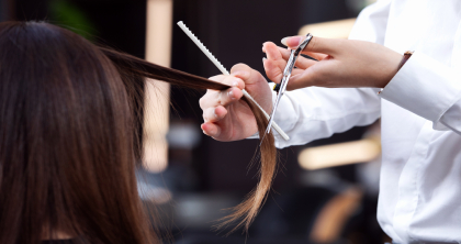 peekaboo系统学习课程 peekaboo系统学习课程