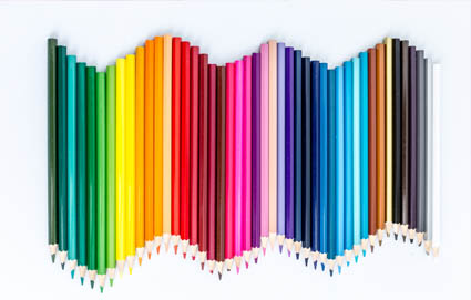 艺考暑假集训课程