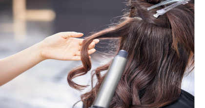 热烫课程 热烫课程