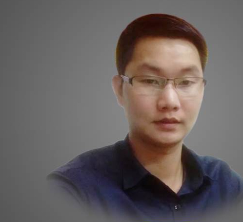 深圳方圆达教育周老师 深圳方圆达教育周老师